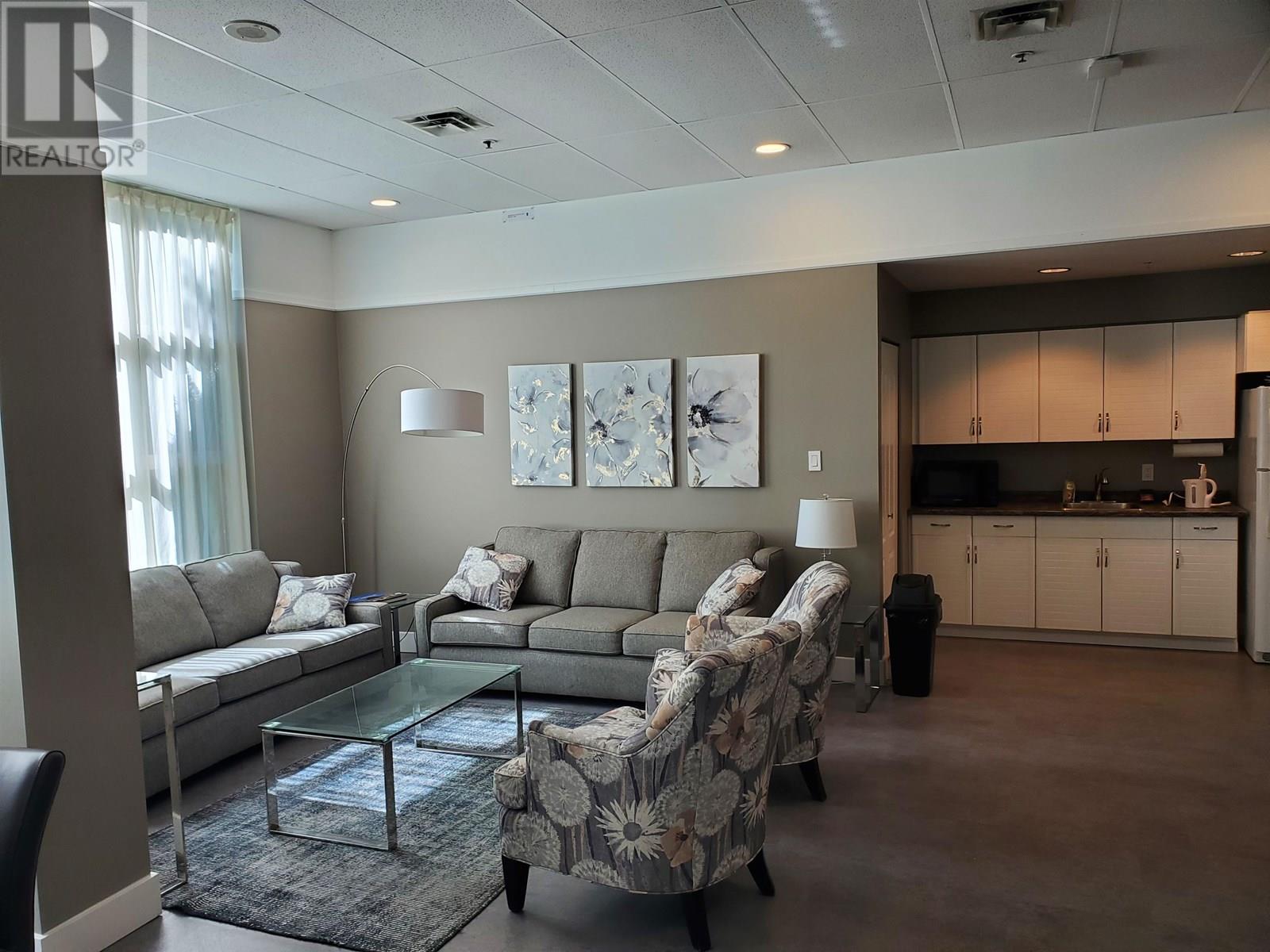 403 1111 Haro Street, Vancouver, British Columbia  V6E 1E3 - Photo 11 - R3031828