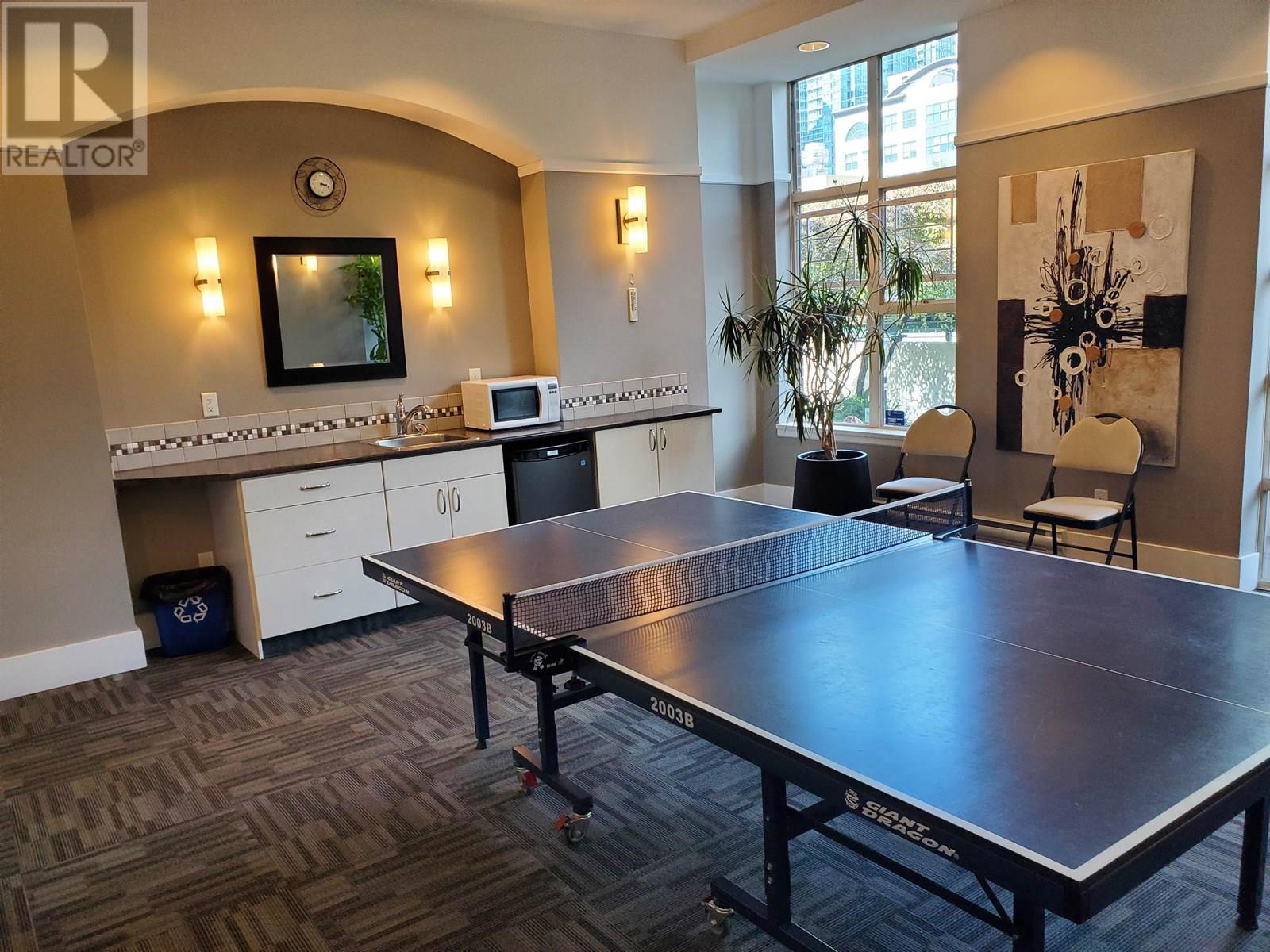 403 1111 Haro Street, Vancouver, British Columbia  V6E 1E3 - Photo 17 - R3031828