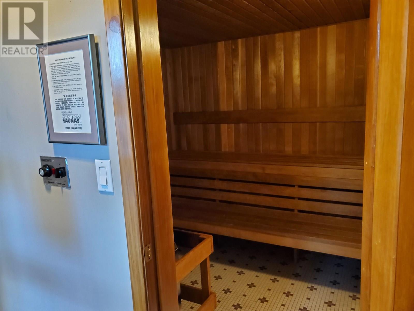 403 1111 Haro Street, Vancouver, British Columbia  V6E 1E3 - Photo 15 - R3031828