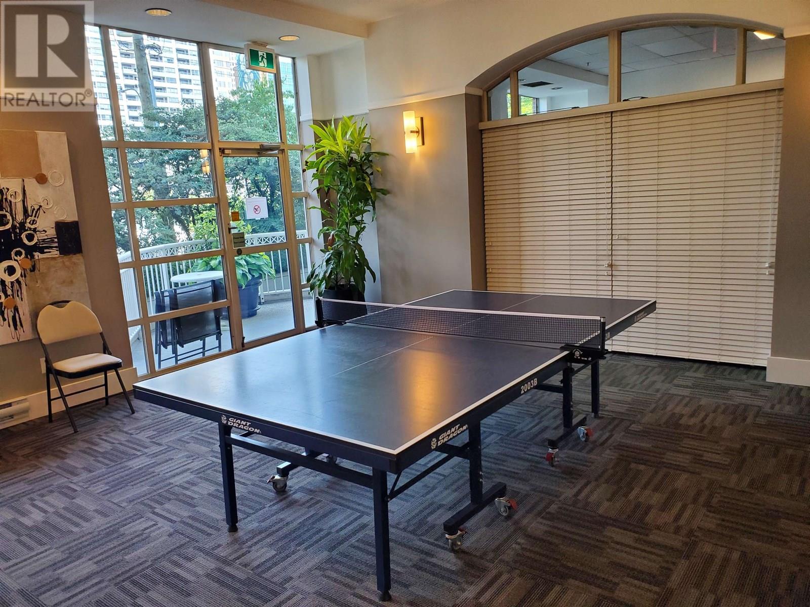 403 1111 Haro Street, Vancouver, British Columbia  V6E 1E3 - Photo 16 - R3031828