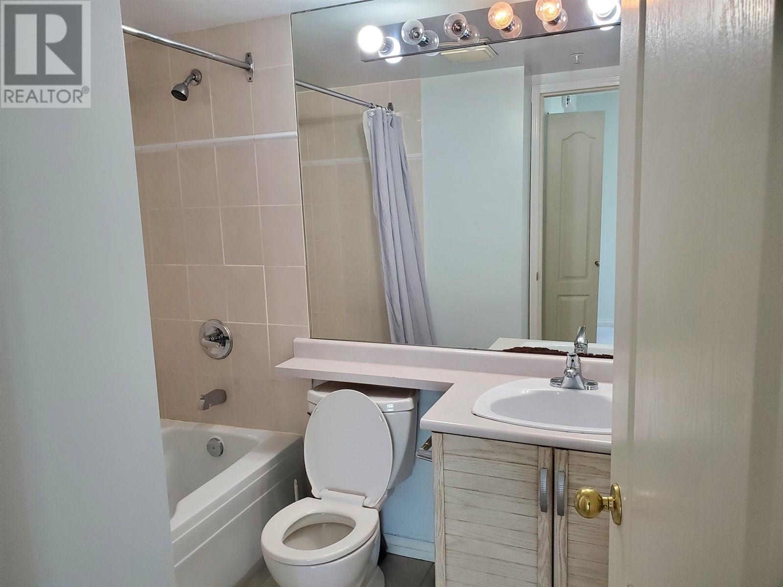 403 1111 Haro Street, Vancouver, British Columbia  V6E 1E3 - Photo 8 - R3031828