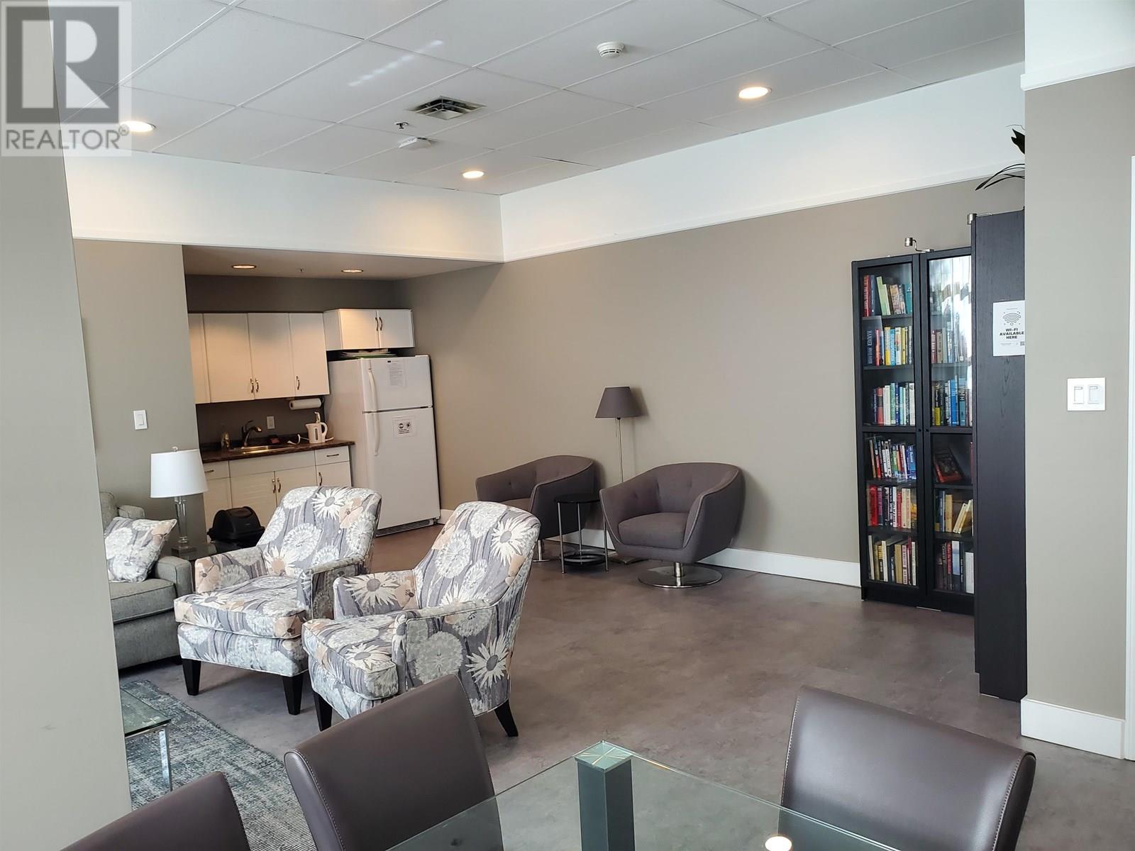403 1111 Haro Street, Vancouver, British Columbia  V6E 1E3 - Photo 10 - R3031828