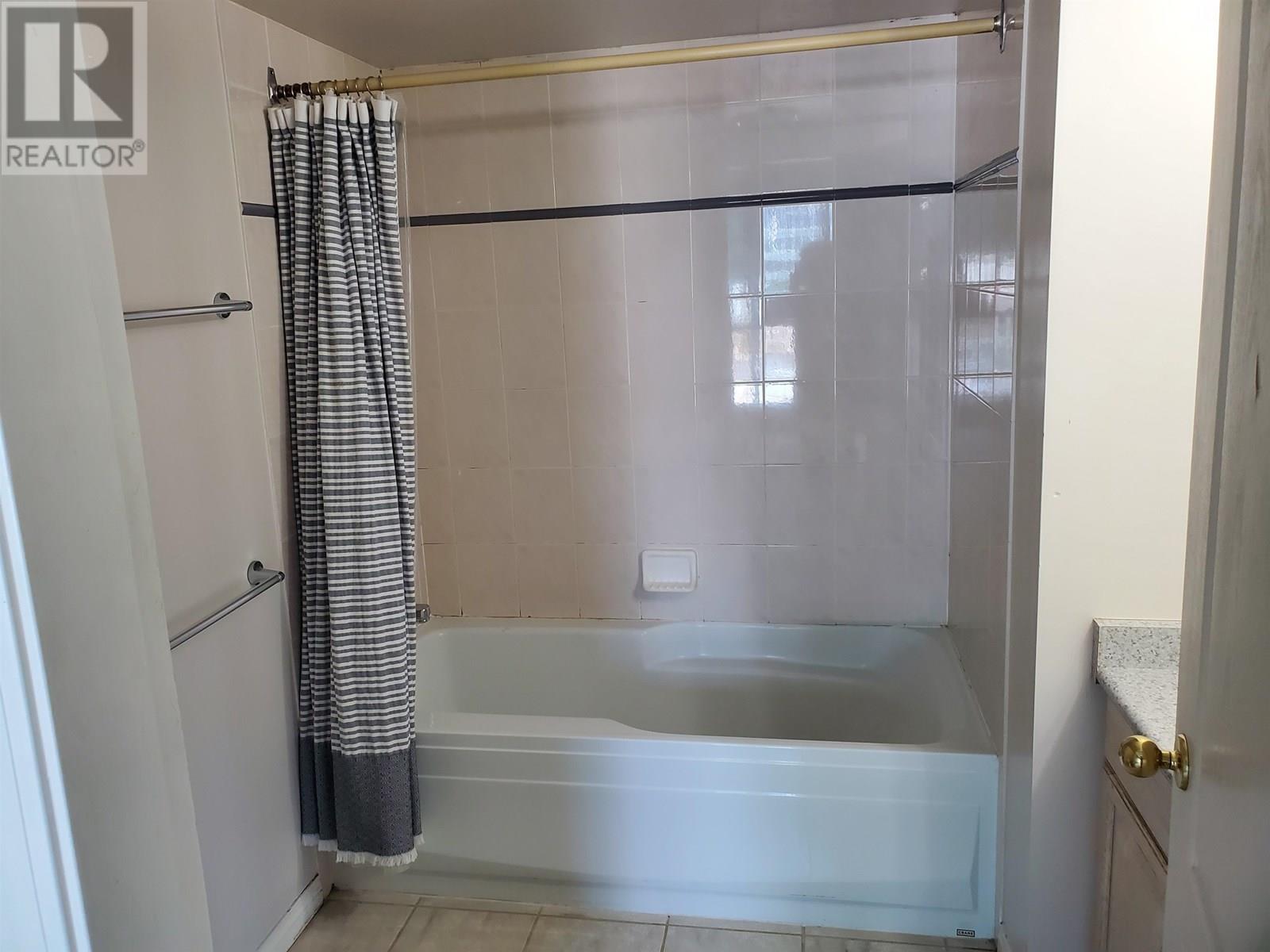 403 1111 Haro Street, Vancouver, British Columbia  V6E 1E3 - Photo 6 - R3031828