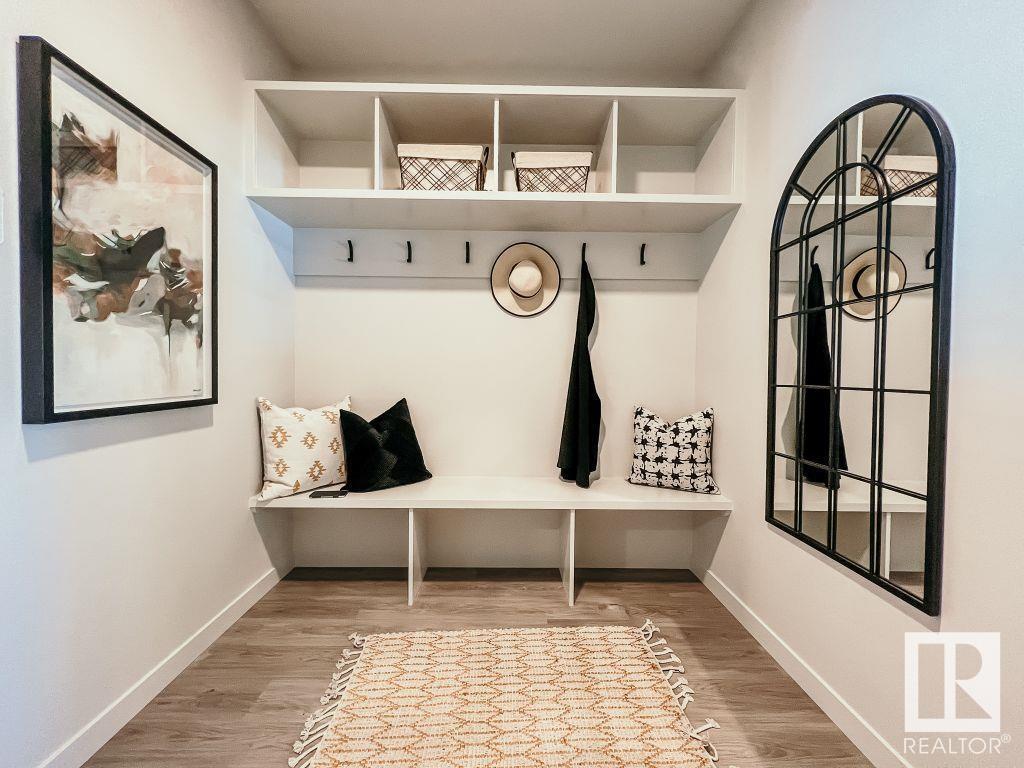 Property at 157 Garneau GA image 3