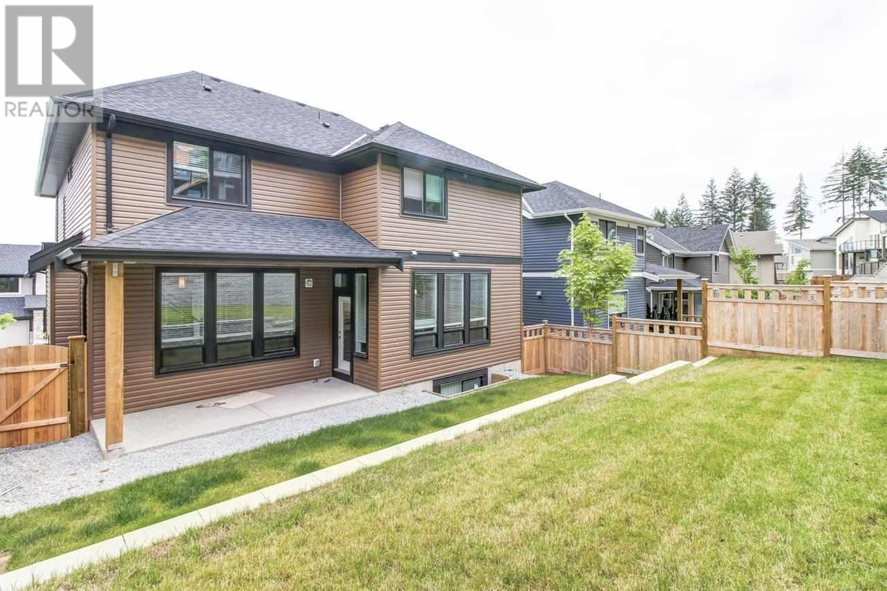 1414 Shay Street, Coquitlam, British Columbia  V3E 0L5 - Photo 26 - R3032902