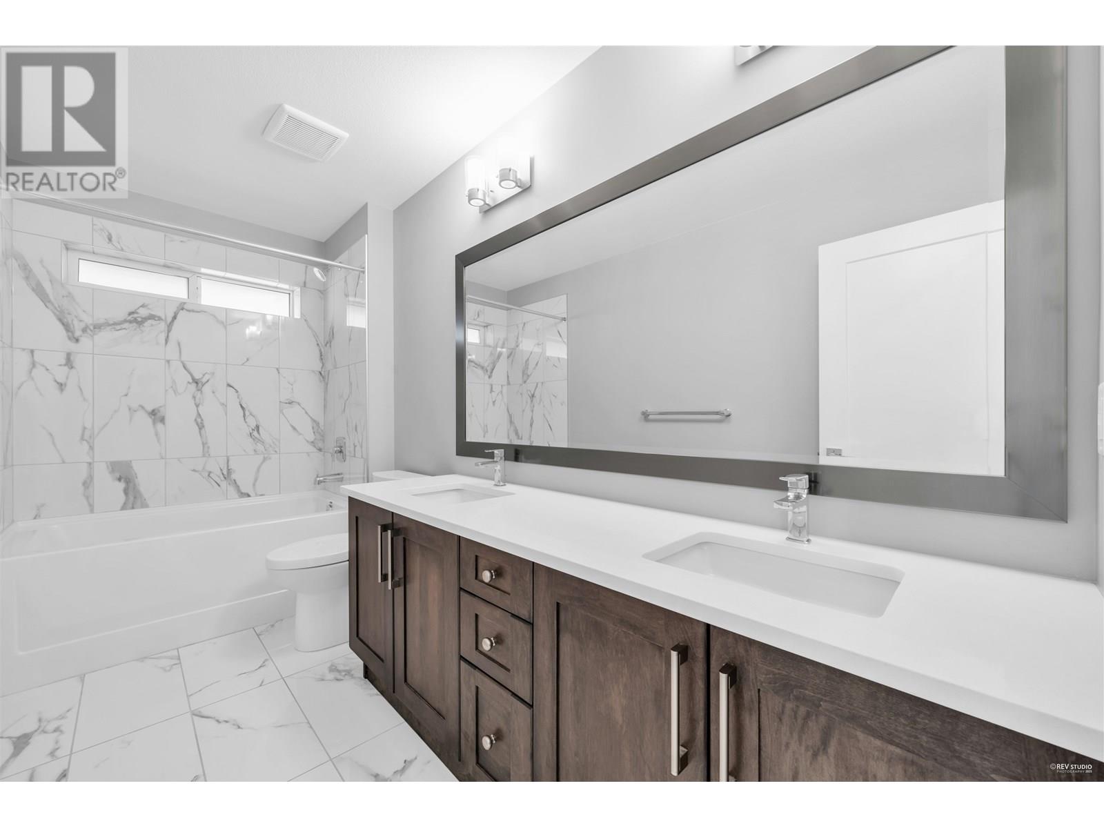 1414 Shay Street, Coquitlam, British Columbia  V3E 0L5 - Photo 21 - R3032902