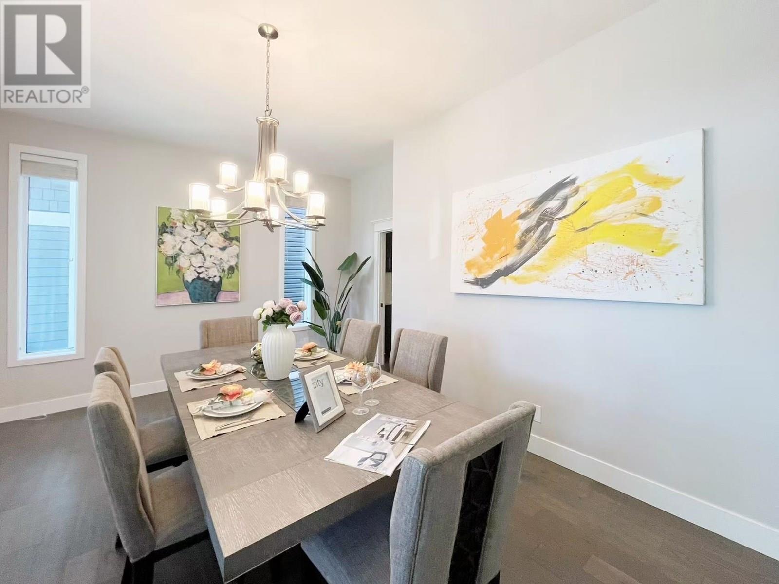 1414 Shay Street, Coquitlam, British Columbia  V3E 0L5 - Photo 5 - R3032902