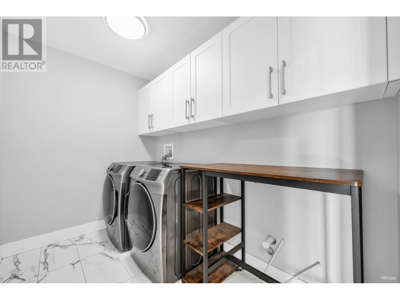 1414 Shay Street, Coquitlam, British Columbia  V3E 0L5 - Photo 22 - R3032902