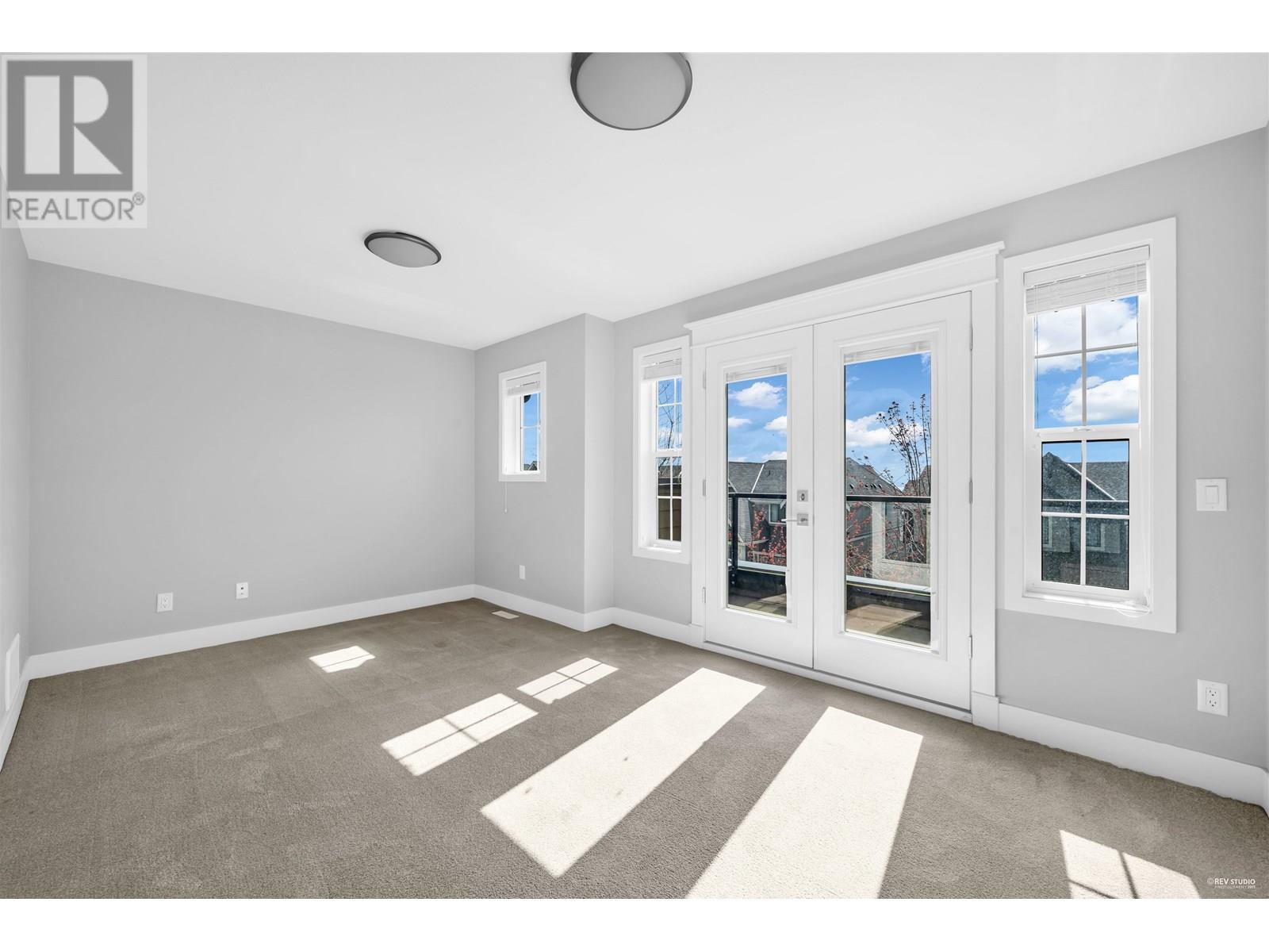 1414 Shay Street, Coquitlam, British Columbia  V3E 0L5 - Photo 17 - R3032902