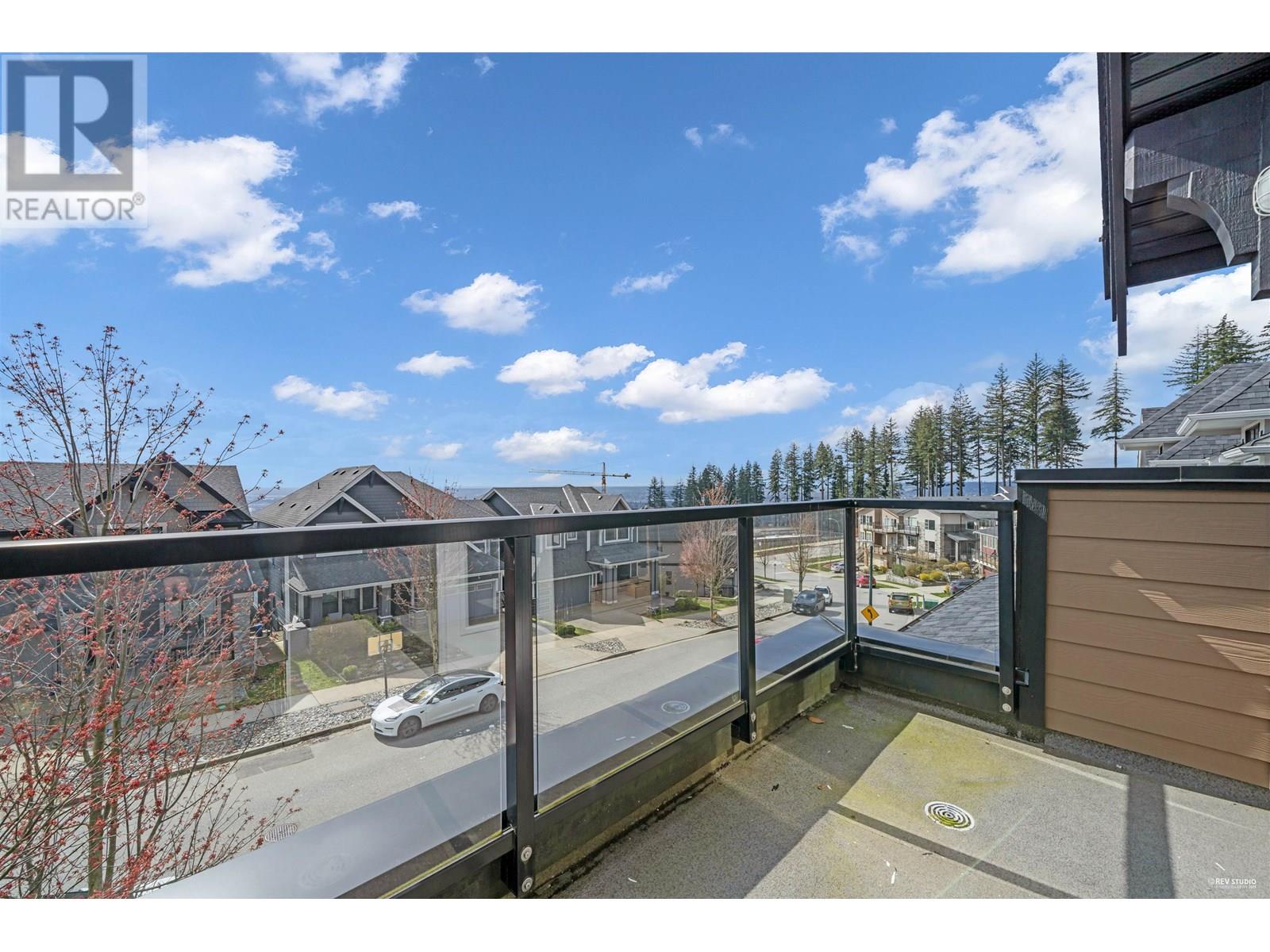 1414 Shay Street, Coquitlam, British Columbia  V3E 0L5 - Photo 18 - R3032902