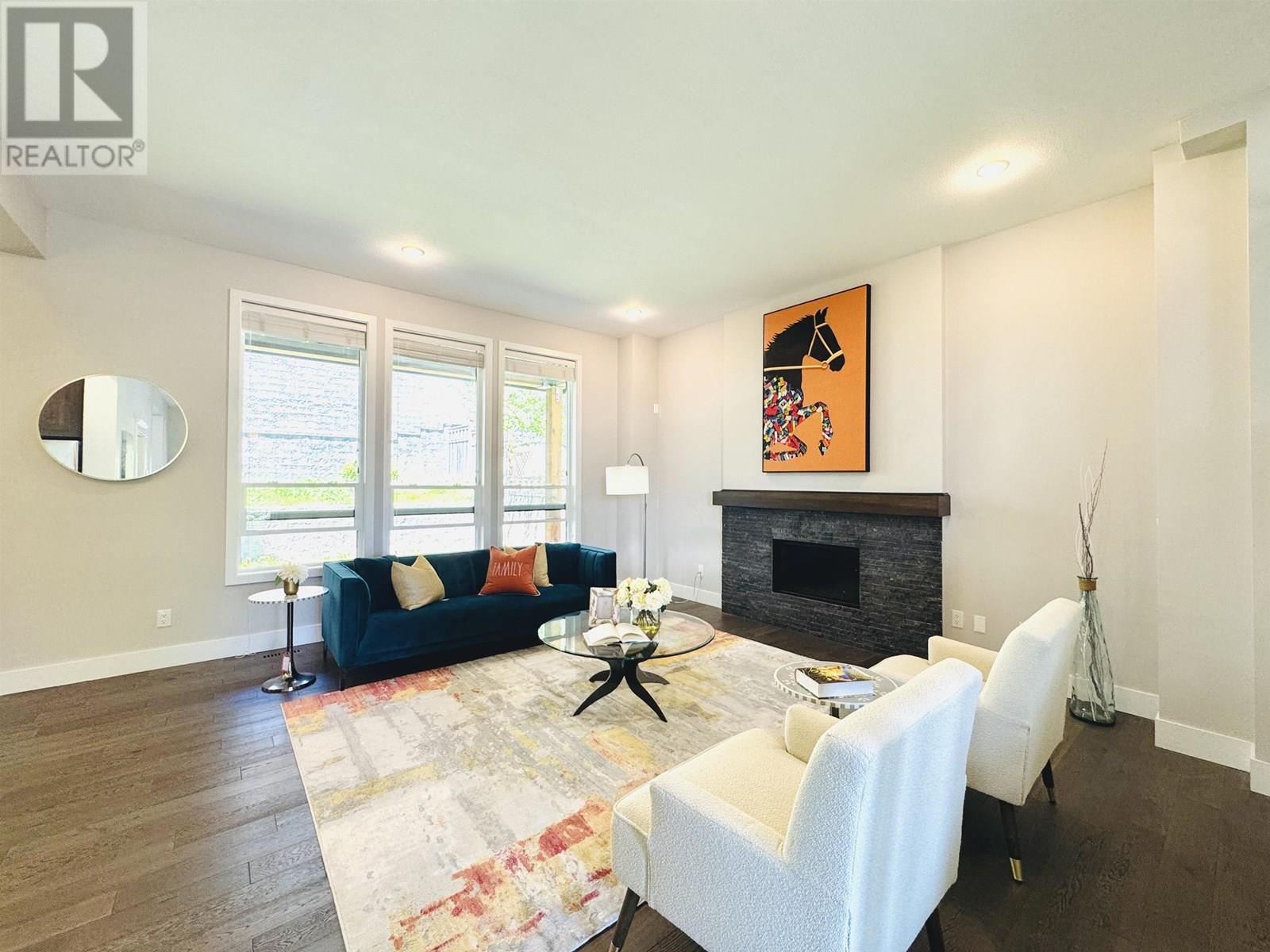 1414 Shay Street, Coquitlam, British Columbia  V3E 0L5 - Photo 11 - R3032902