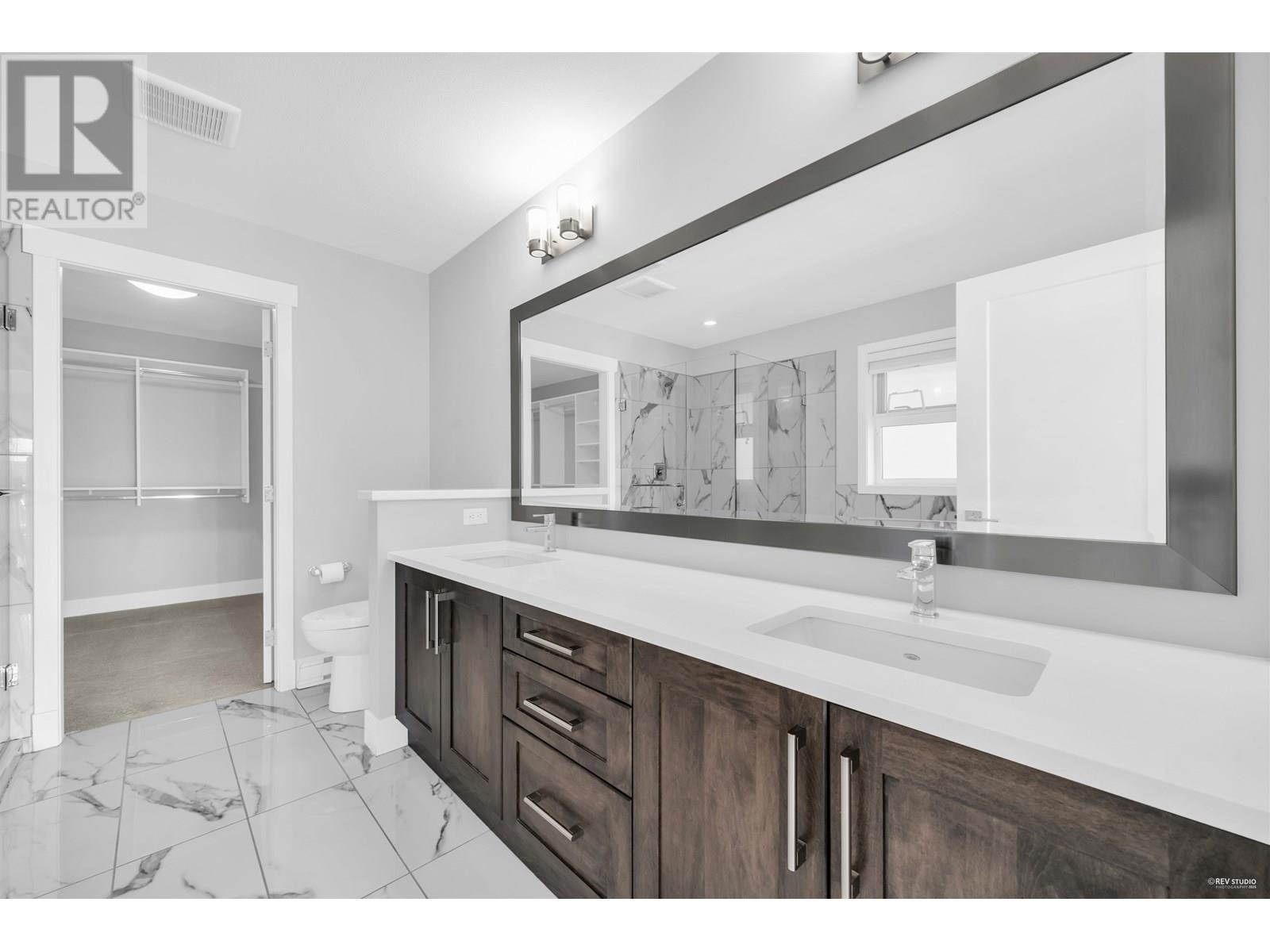 1414 Shay Street, Coquitlam, British Columbia  V3E 0L5 - Photo 14 - R3032902