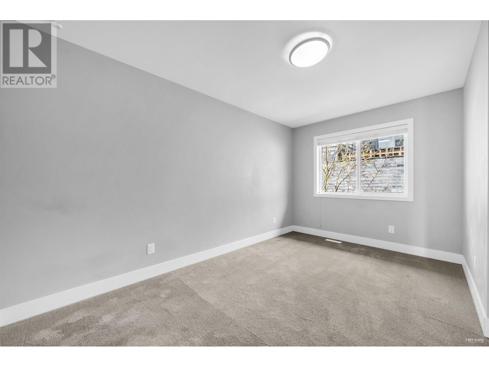 1414 Shay Street, Coquitlam, British Columbia  V3E 0L5 - Photo 20 - R3032902
