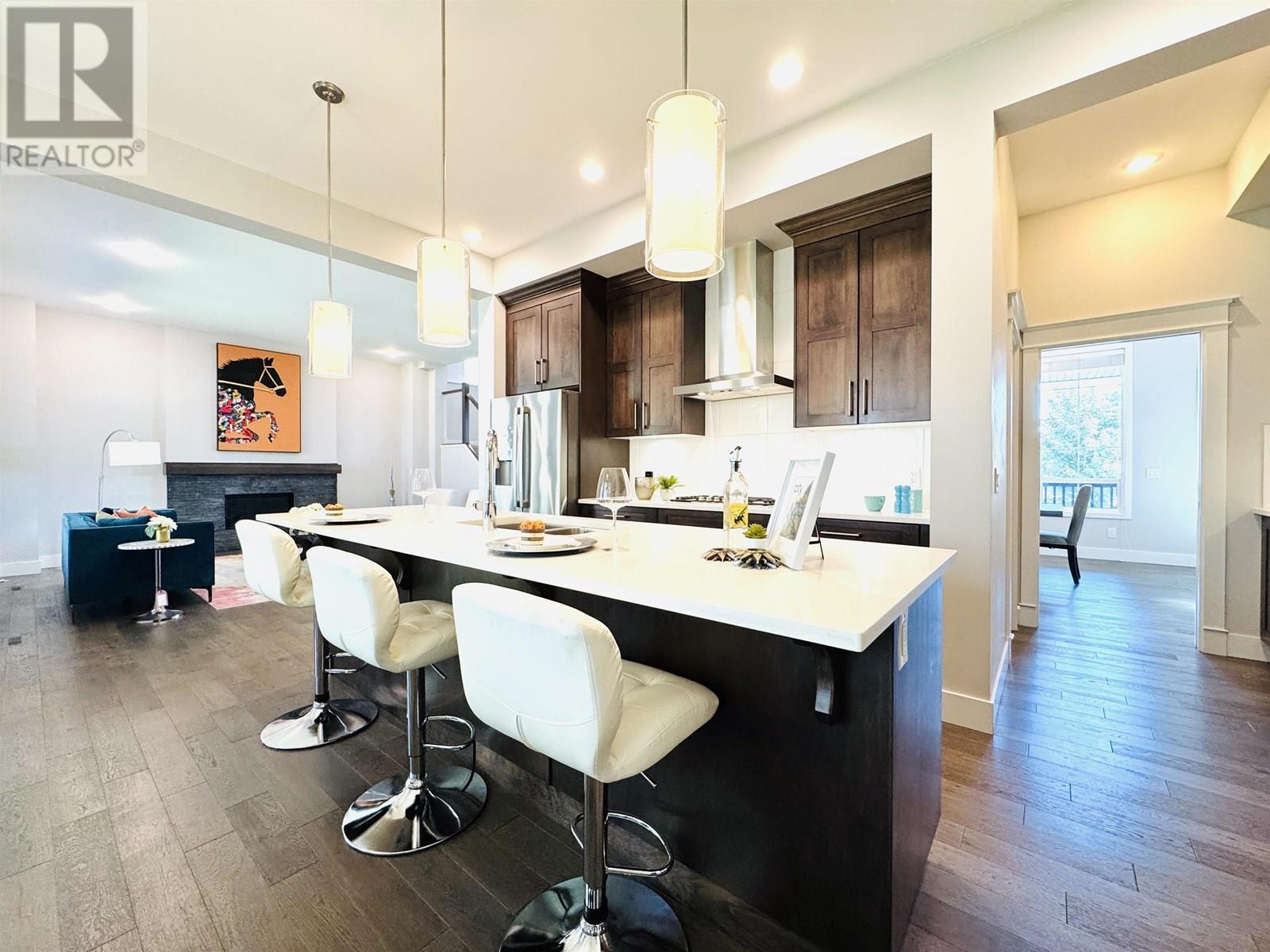 1414 Shay Street, Coquitlam, British Columbia  V3E 0L5 - Photo 9 - R3032902