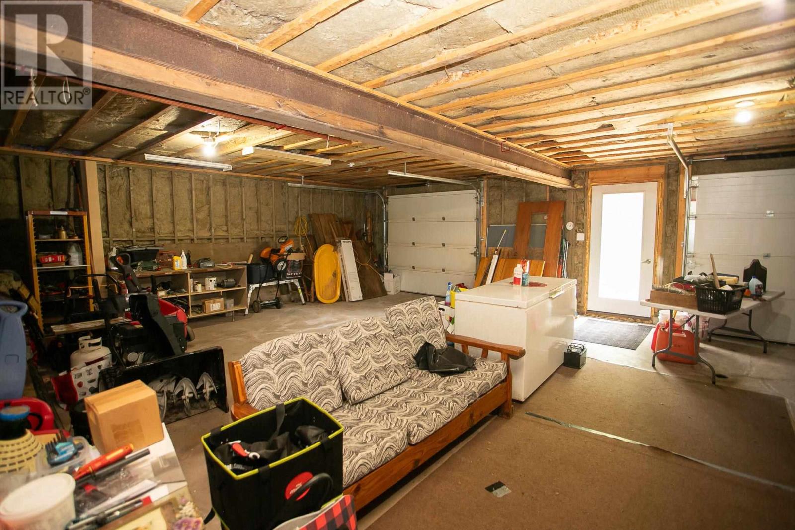 1285 Old Garden River Rd, Sault Ste. Marie, Ontario  P6A 6J8 - Photo 44 - SM252075