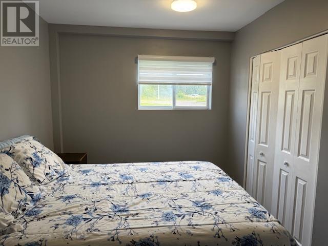 1 Chambers Ave, Sault Ste. Marie, Ontario  P6A 4T9 - Photo 16 - SM252082
