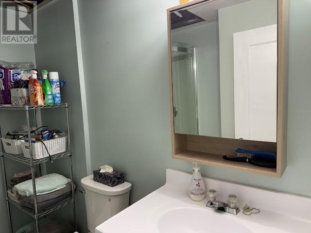 1 Chambers Ave, Sault Ste. Marie, Ontario  P6A 4T9 - Photo 22 - SM252082