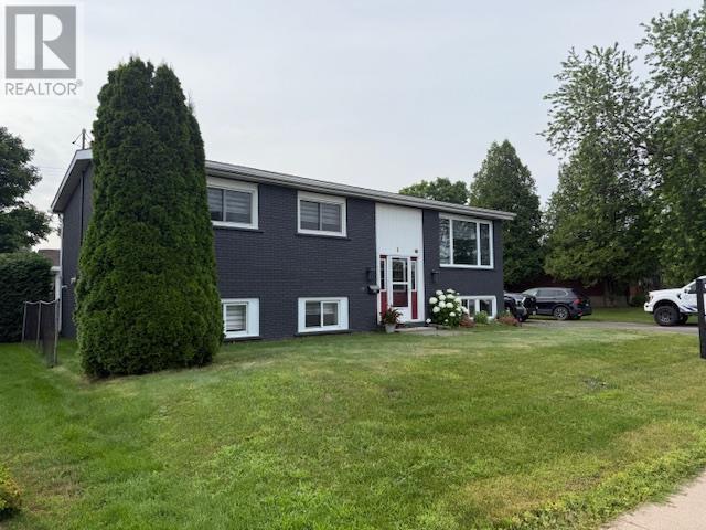 1 Chambers AVE, Sault Ste. Marie, Ontario