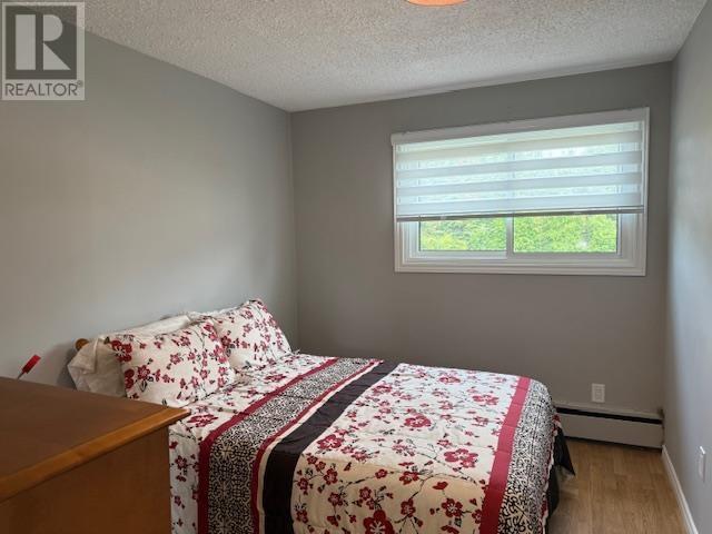 1 Chambers Ave, Sault Ste. Marie, Ontario  P6A 4T9 - Photo 13 - SM252082