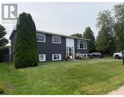 1 Chambers AVE, Sault Ste. Marie, Ontario