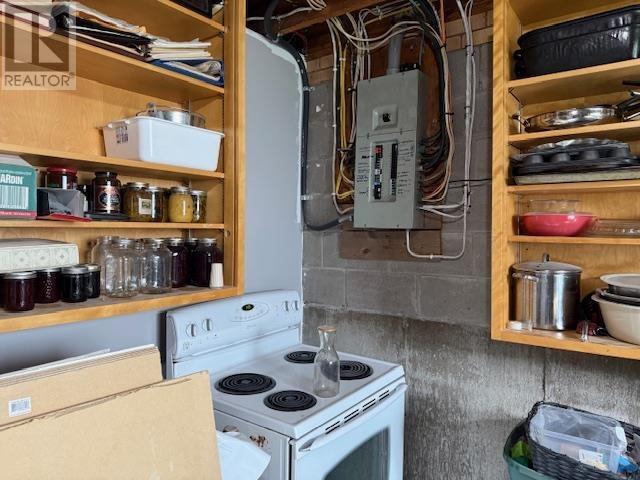 1 Chambers Ave, Sault Ste. Marie, Ontario  P6A 4T9 - Photo 27 - SM252082