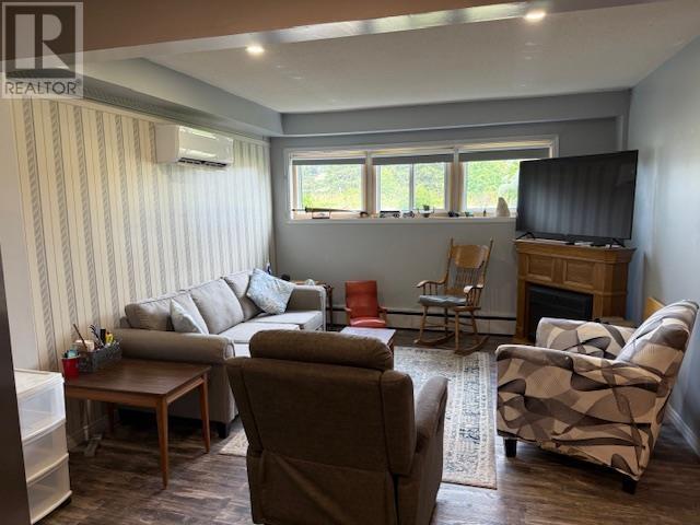 1 Chambers Ave, Sault Ste. Marie, Ontario  P6A 4T9 - Photo 23 - SM252082