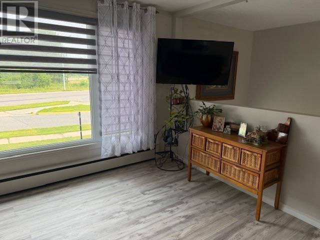 1 Chambers Ave, Sault Ste. Marie, Ontario  P6A 4T9 - Photo 10 - SM252082