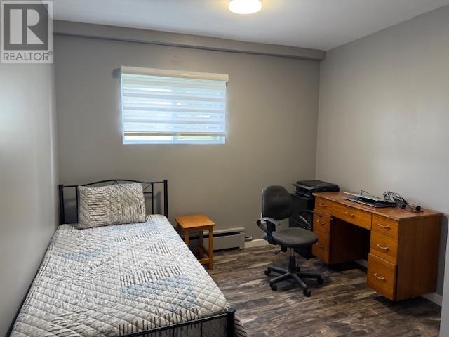 1 Chambers Ave, Sault Ste. Marie, Ontario  P6A 4T9 - Photo 24 - SM252082