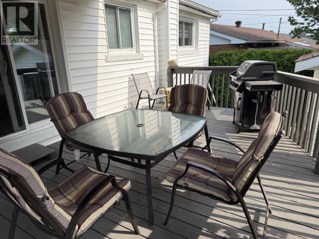 1 Chambers Ave, Sault Ste. Marie, Ontario  P6A 4T9 - Photo 28 - SM252082