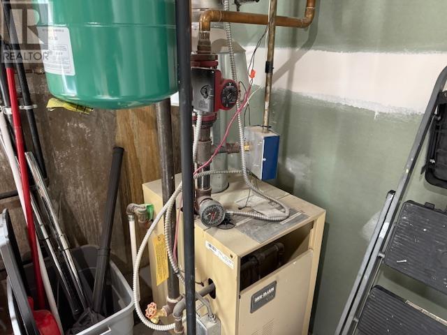 1 Chambers Ave, Sault Ste. Marie, Ontario  P6A 4T9 - Photo 25 - SM252082