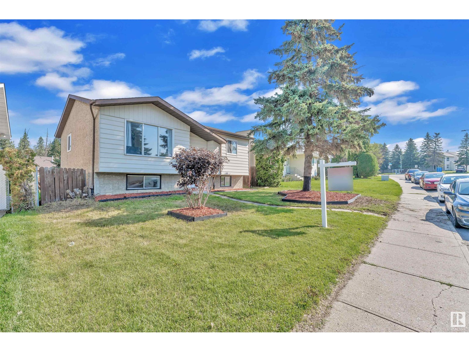 Property at 3816 26 AVE NW NW image 2