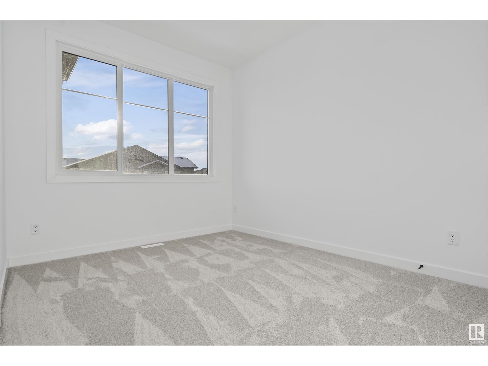 22526 98a Av Nw, Edmonton, Alberta  T5T 7R7 - Photo 33 - E4450072