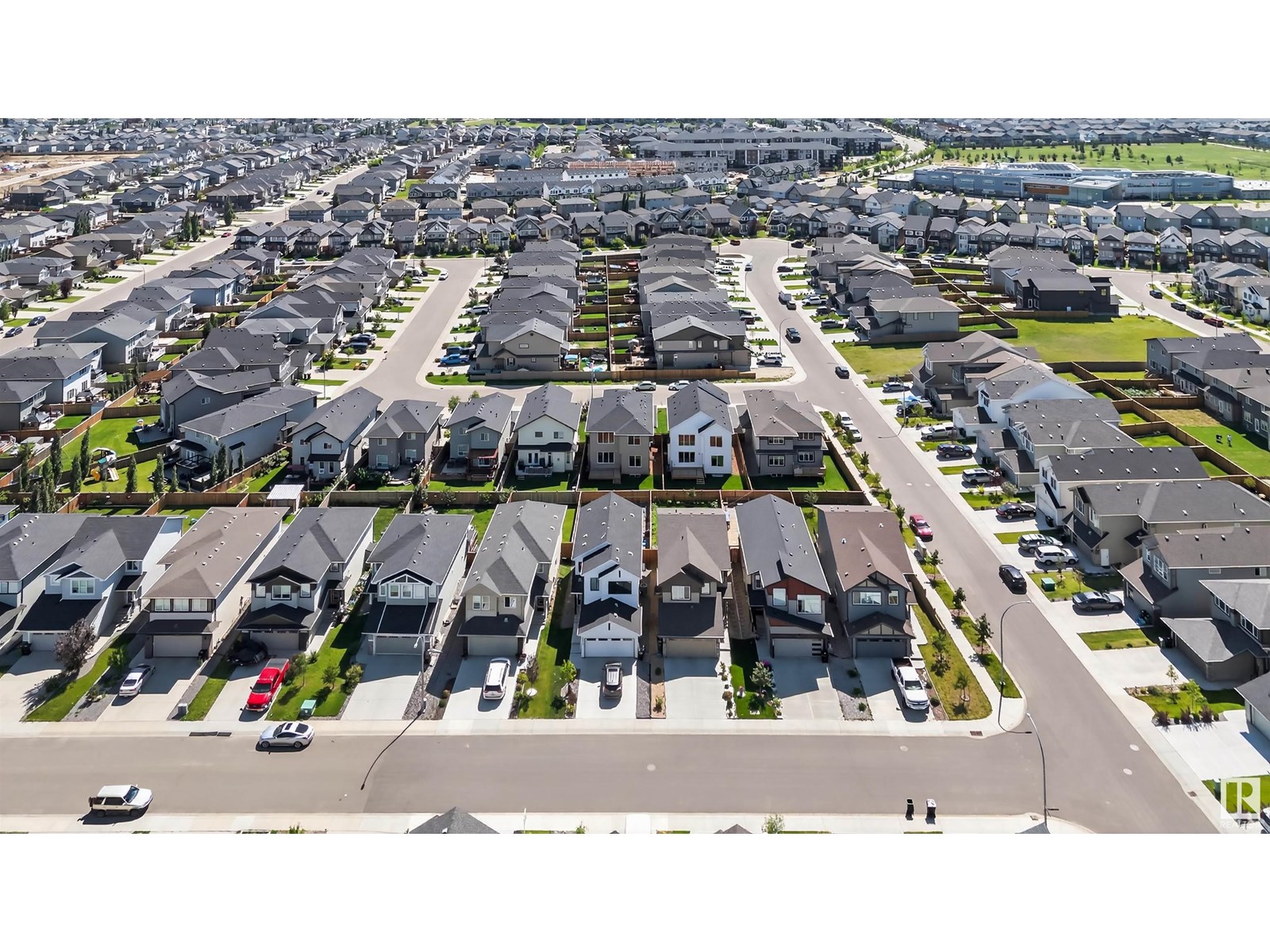 Property at 22526 98A AV NW image 3
