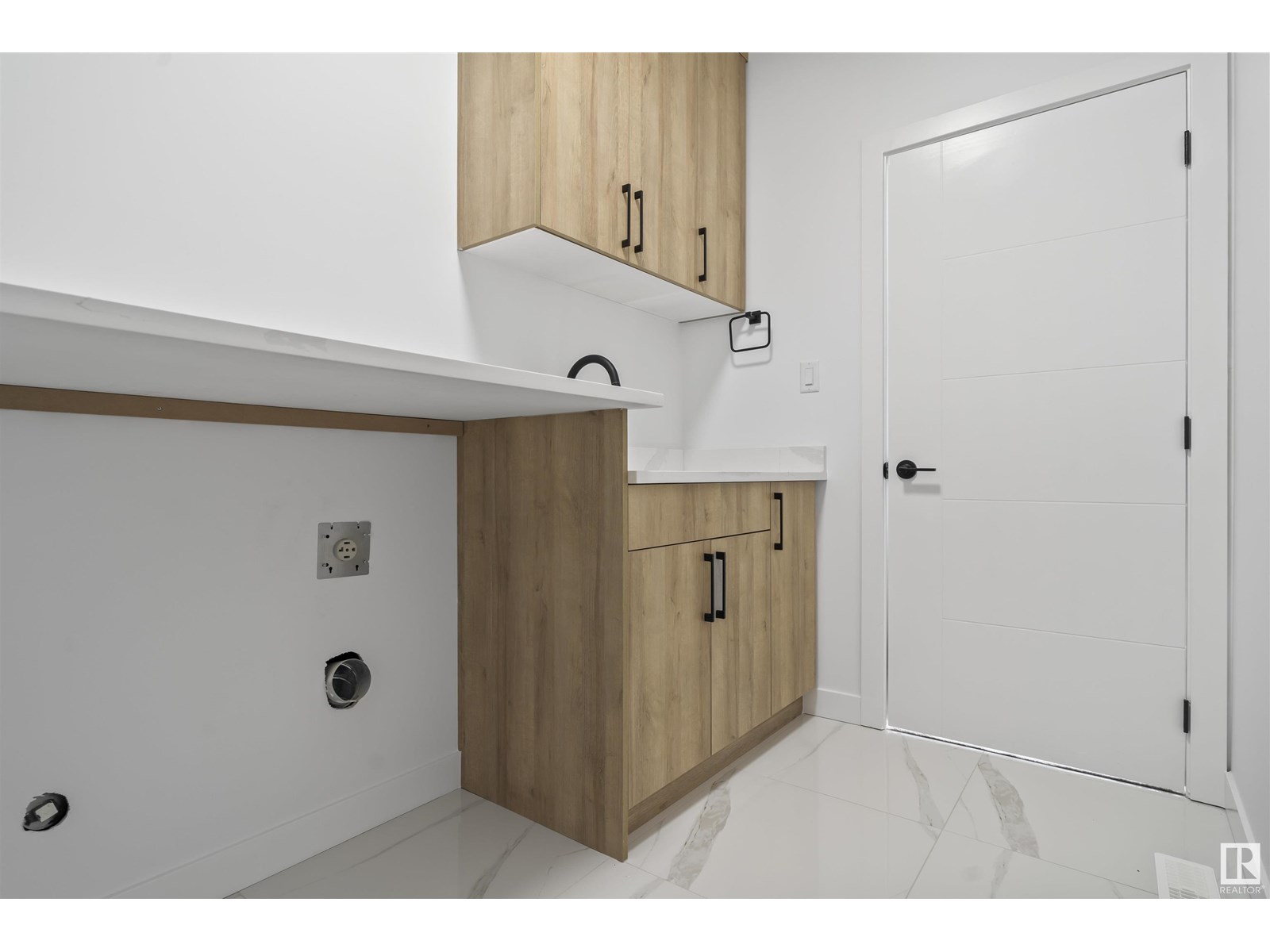 22526 98a Av Nw, Edmonton, Alberta  T5T 7R7 - Photo 32 - E4450072