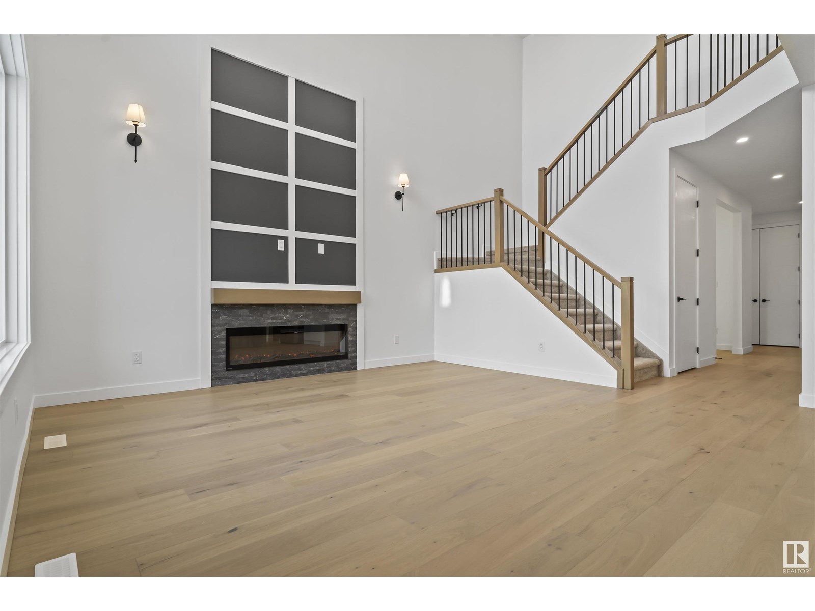 Property at 22526 98A AV NW image 5