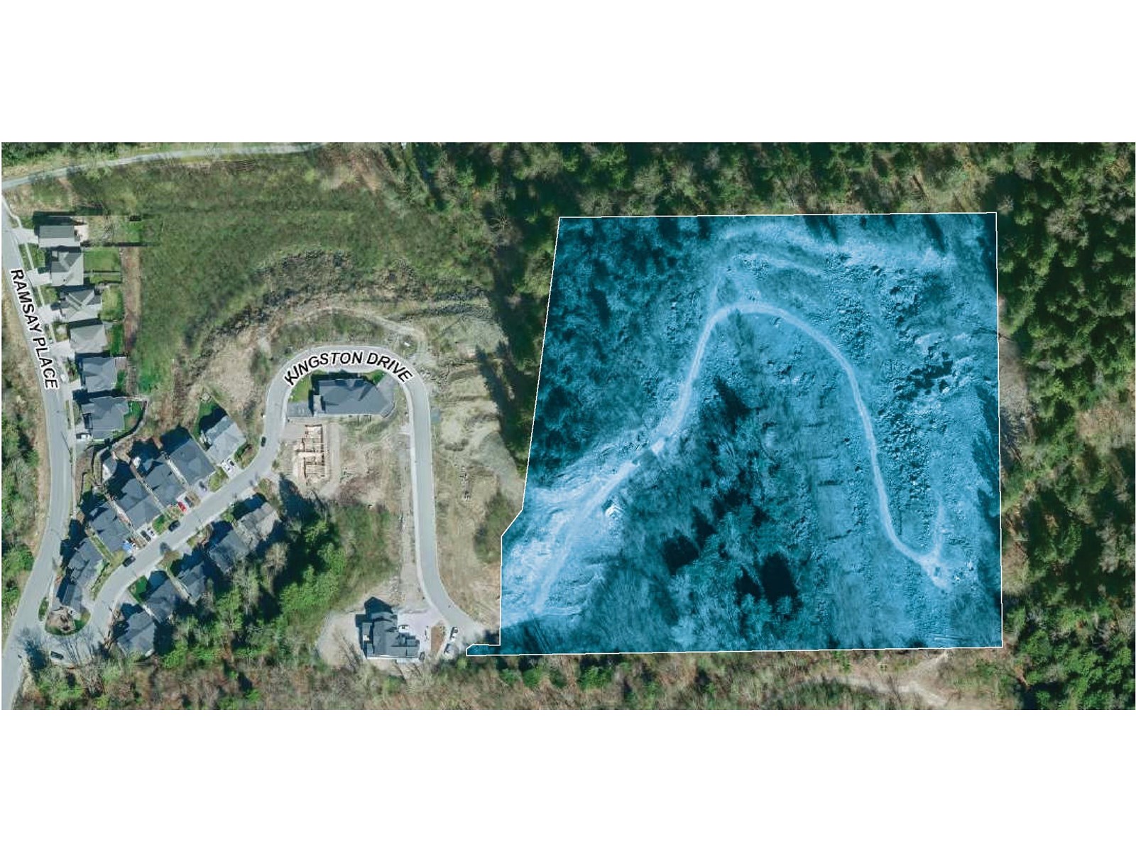 50493 KINGSTON DRIVE|Eastern Hillsides, Chilliwack, British Columbia