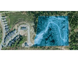 50493 KINGSTON DRIVE|Eastern Hillsides, Chilliwack, British Columbia