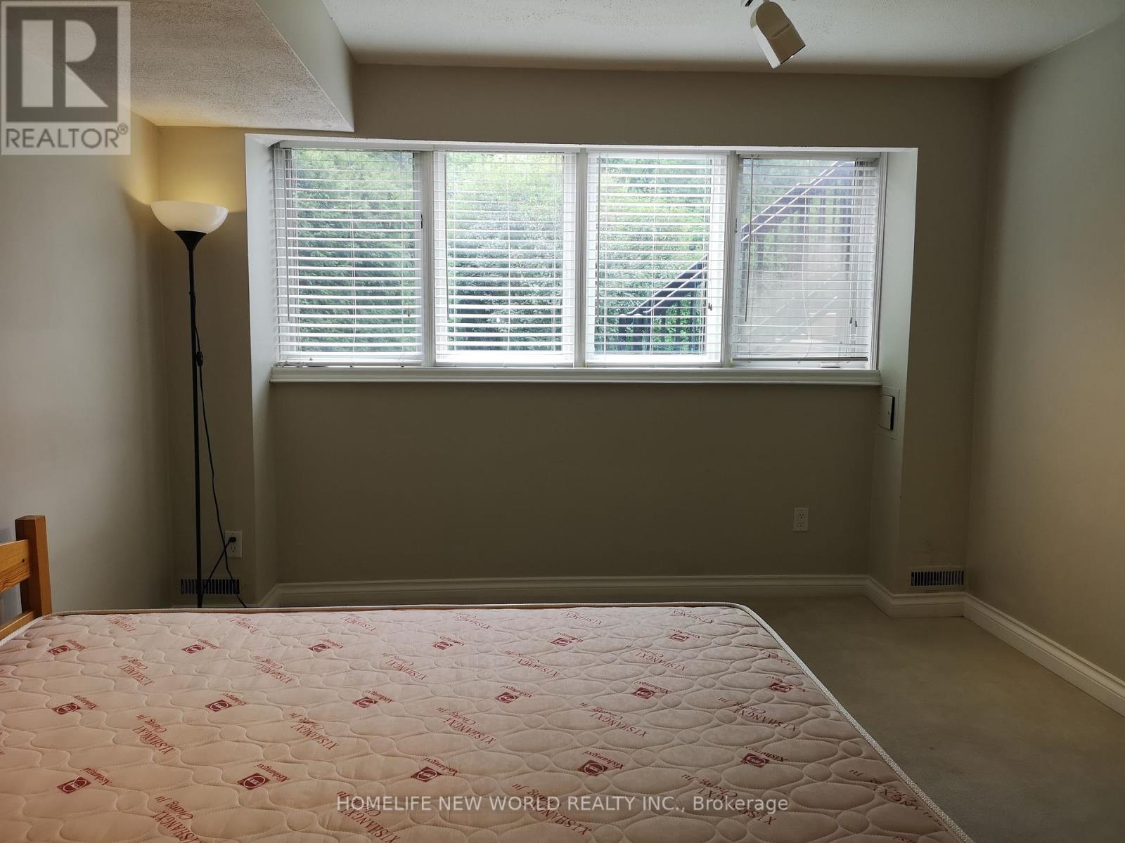 Bsmt - 8 Janus Court, Toronto, Ontario  M2H 1S4 - Photo 12 - C12321442