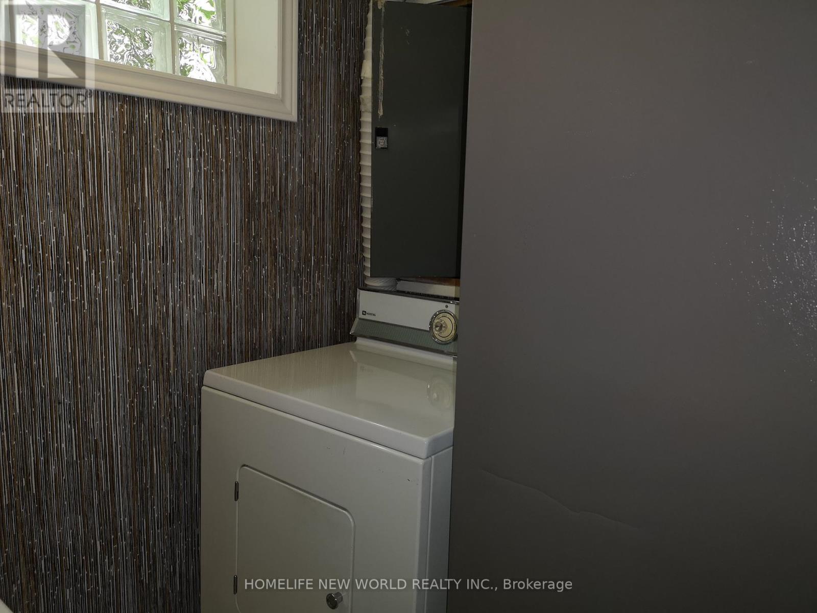 Bsmt - 8 Janus Court, Toronto, Ontario  M2H 1S4 - Photo 14 - C12321442