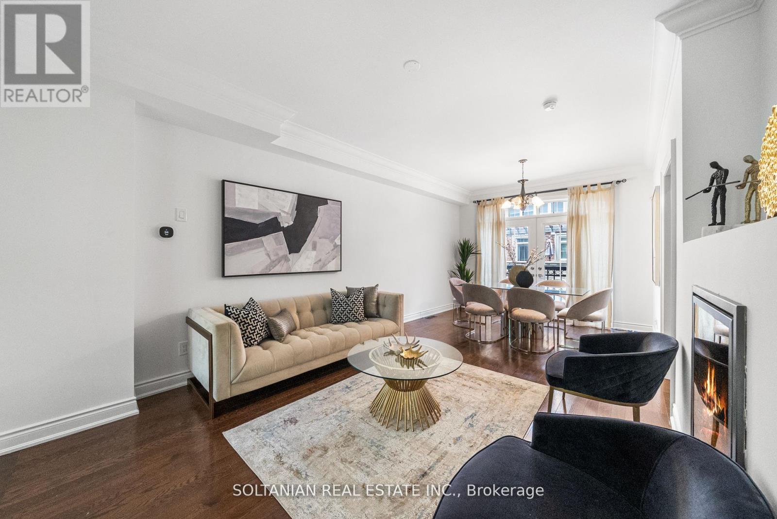 Property at 25 SLINGSBY LANE image 1