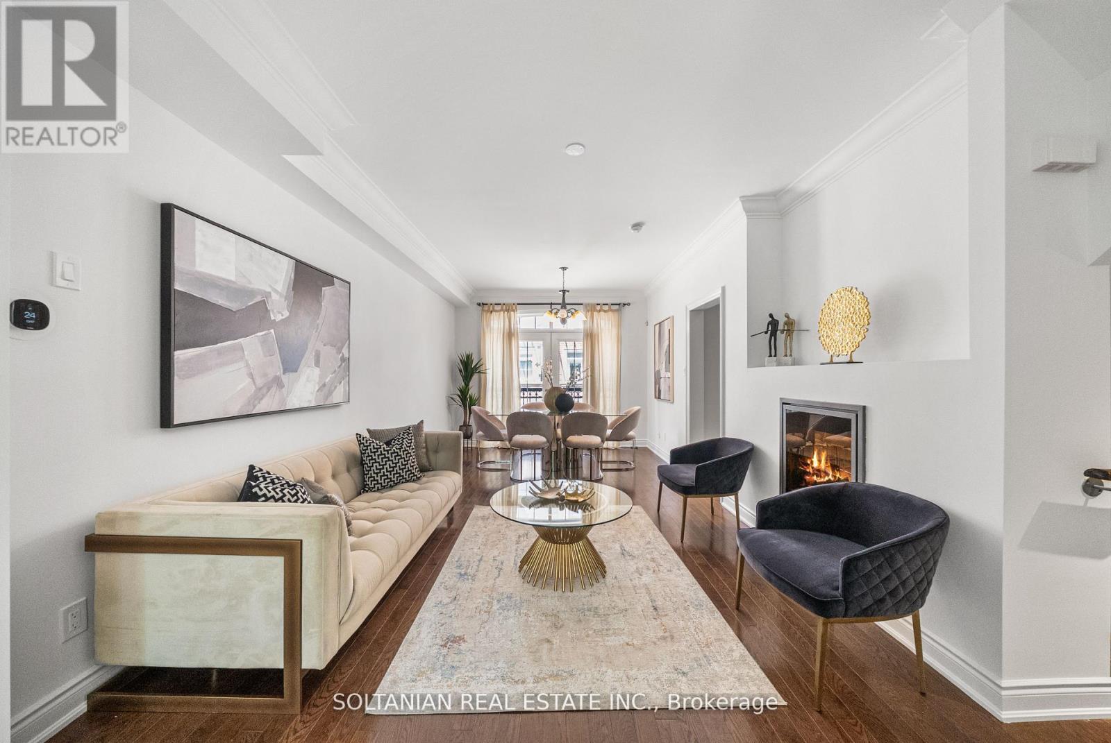 Property at 25 SLINGSBY LANE image 3