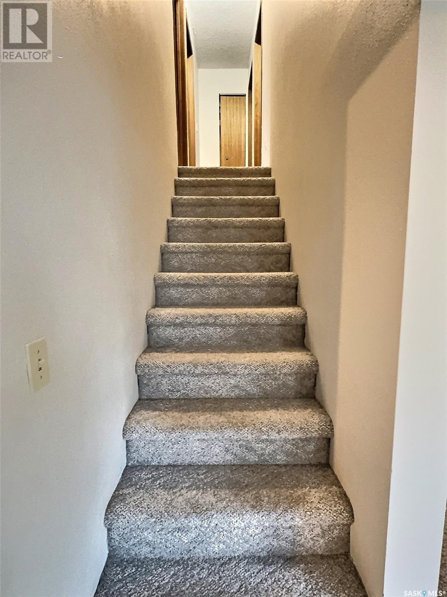 525 First A Street, Estevan, Saskatchewan  S4A 0C4 - Photo 14 - SK014469