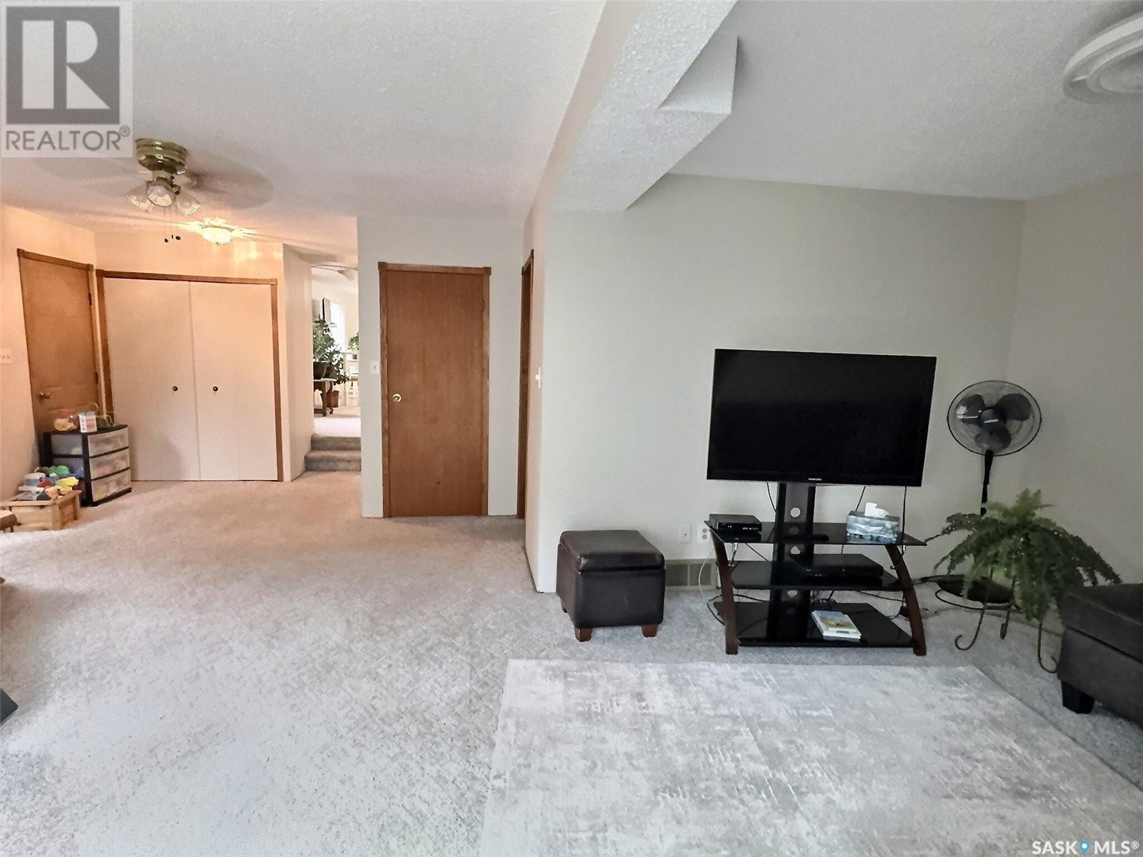 525 First A Street, Estevan, Saskatchewan  S4A 0C4 - Photo 15 - SK014469