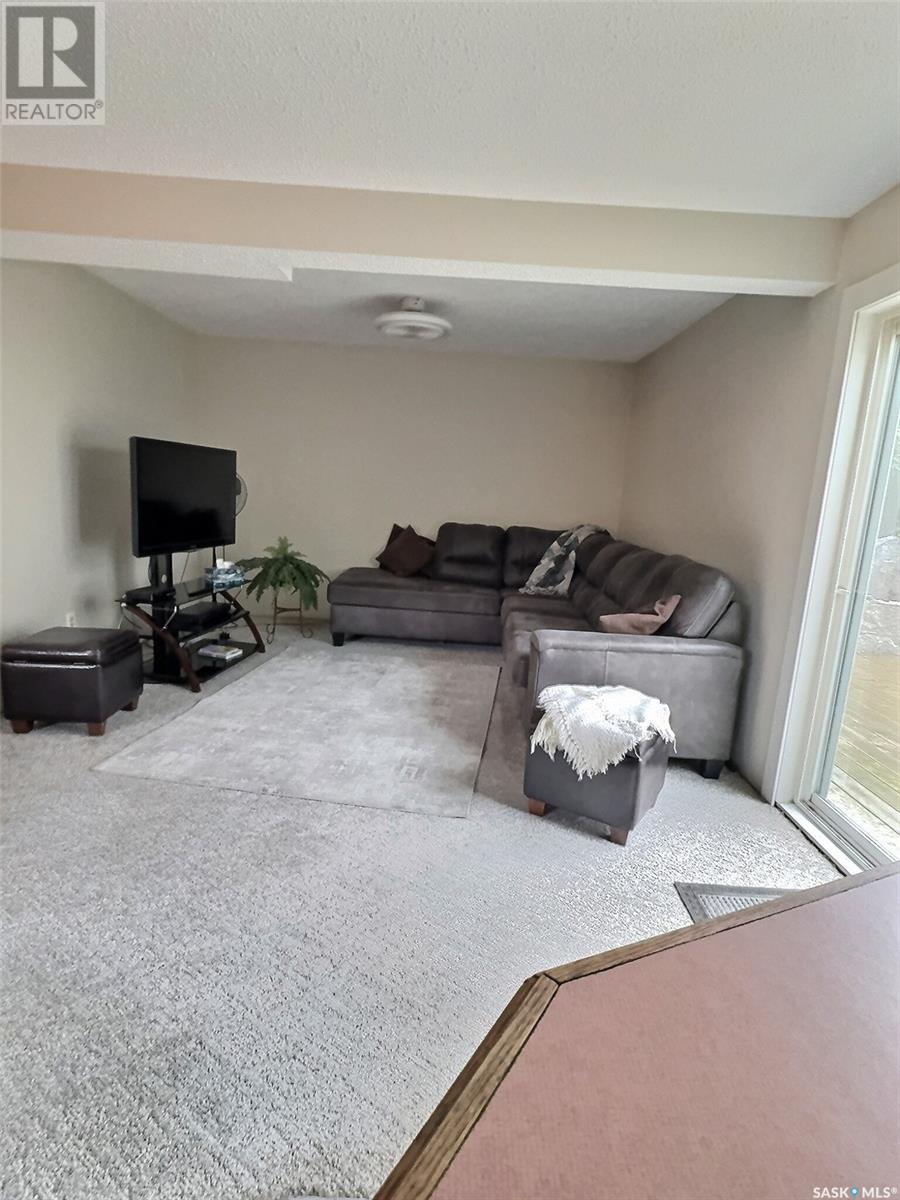 525 First A Street, Estevan, Saskatchewan  S4A 0C4 - Photo 17 - SK014469