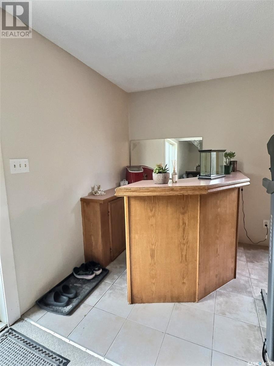 525 First A Street, Estevan, Saskatchewan  S4A 0C4 - Photo 18 - SK014469