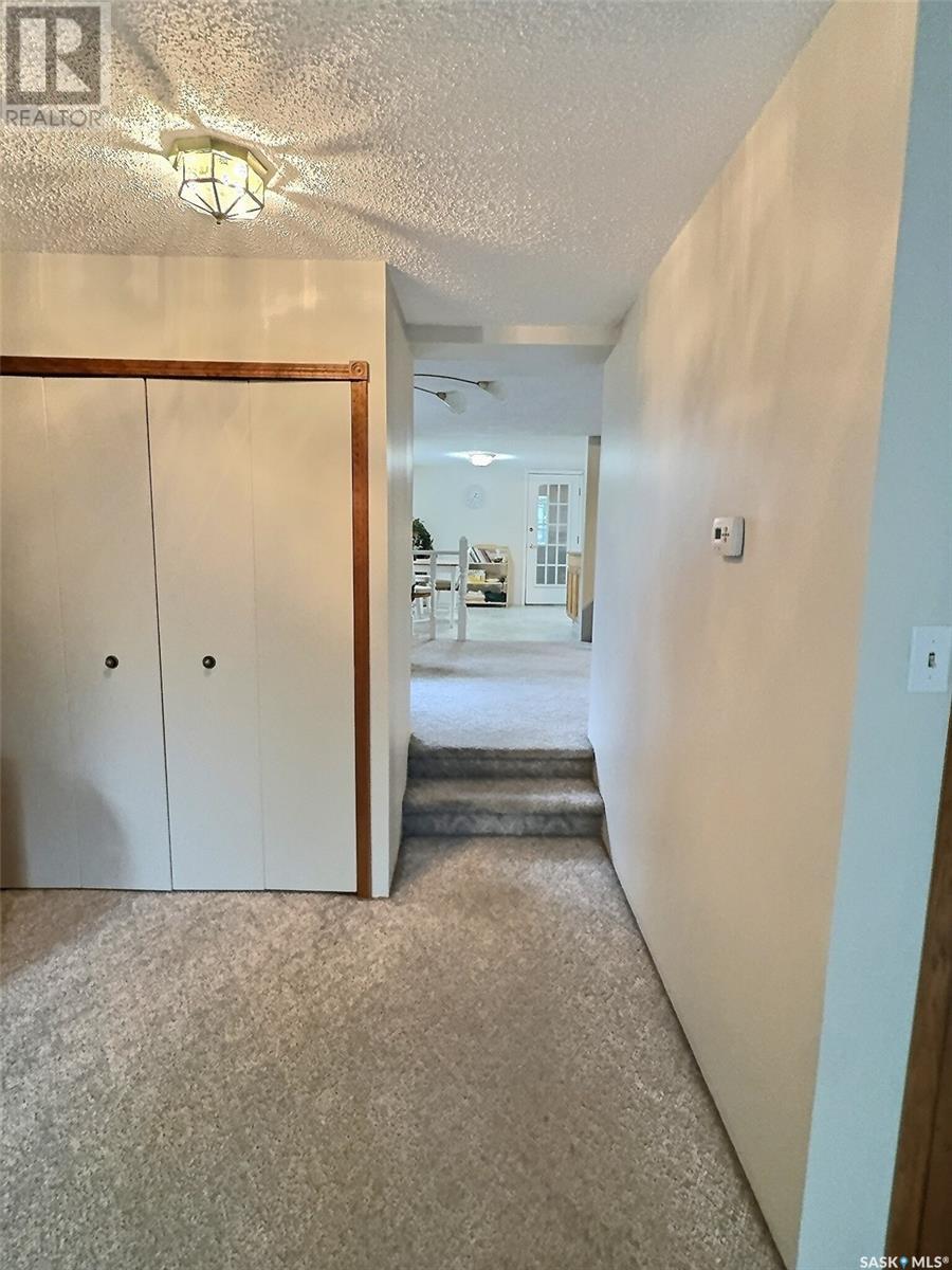 525 First A Street, Estevan, Saskatchewan  S4A 0C4 - Photo 24 - SK014469