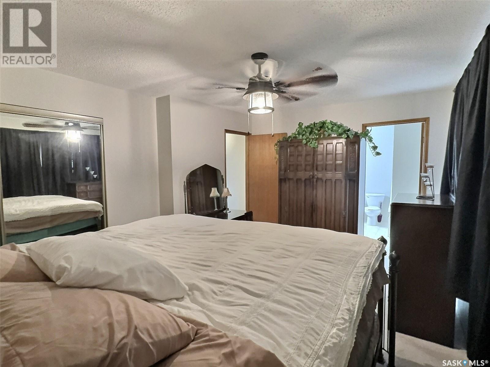 525 First A Street, Estevan, Saskatchewan  S4A 0C4 - Photo 31 - SK014469