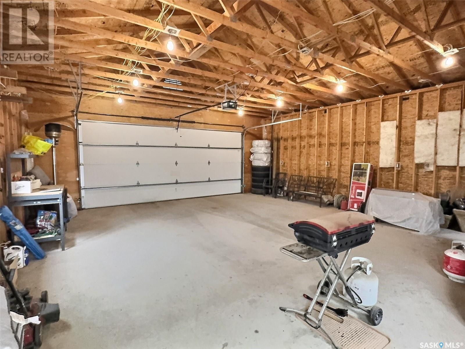525 First A Street, Estevan, Saskatchewan  S4A 0C4 - Photo 43 - SK014469