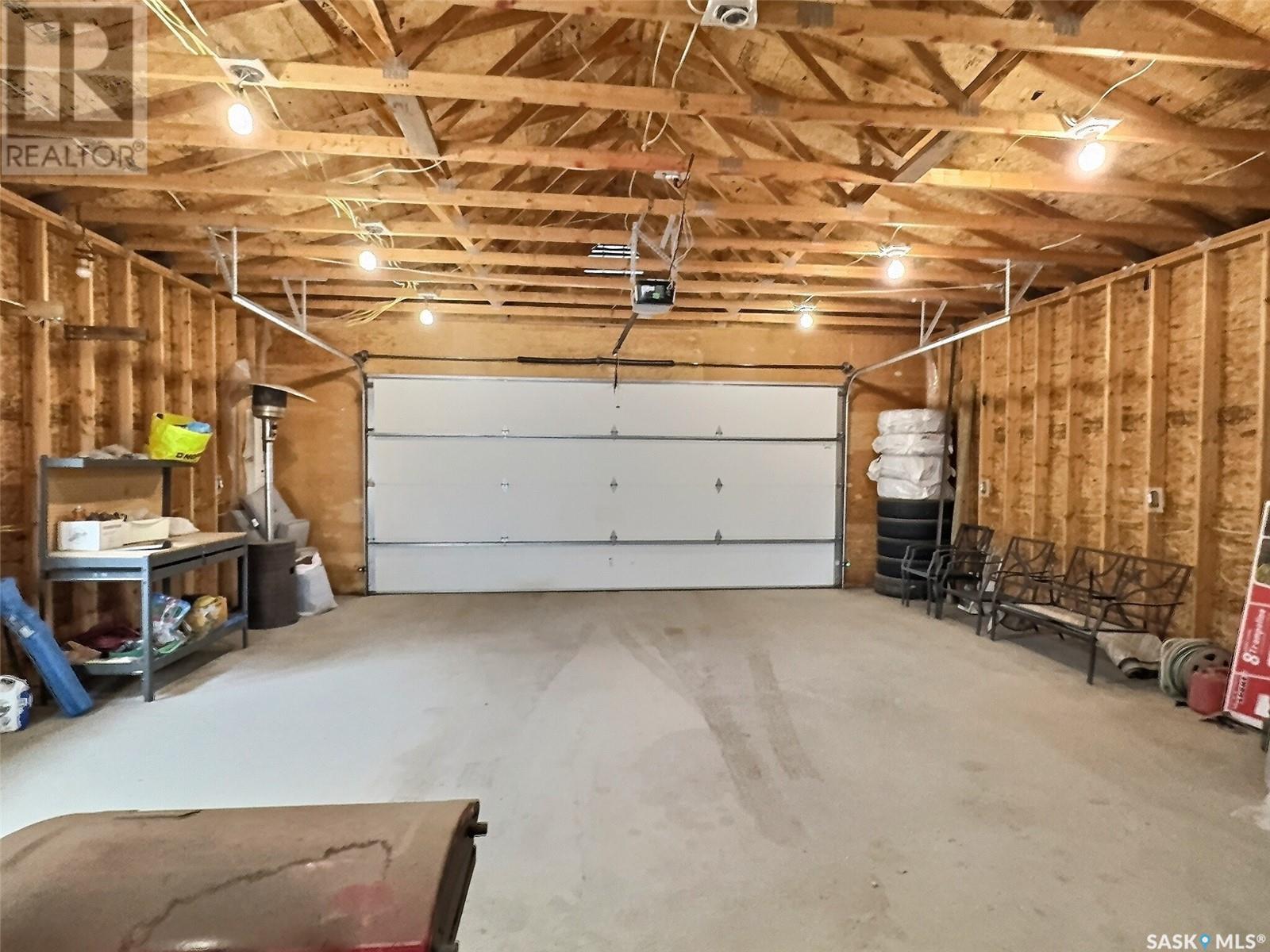 525 First A Street, Estevan, Saskatchewan  S4A 0C4 - Photo 44 - SK014469