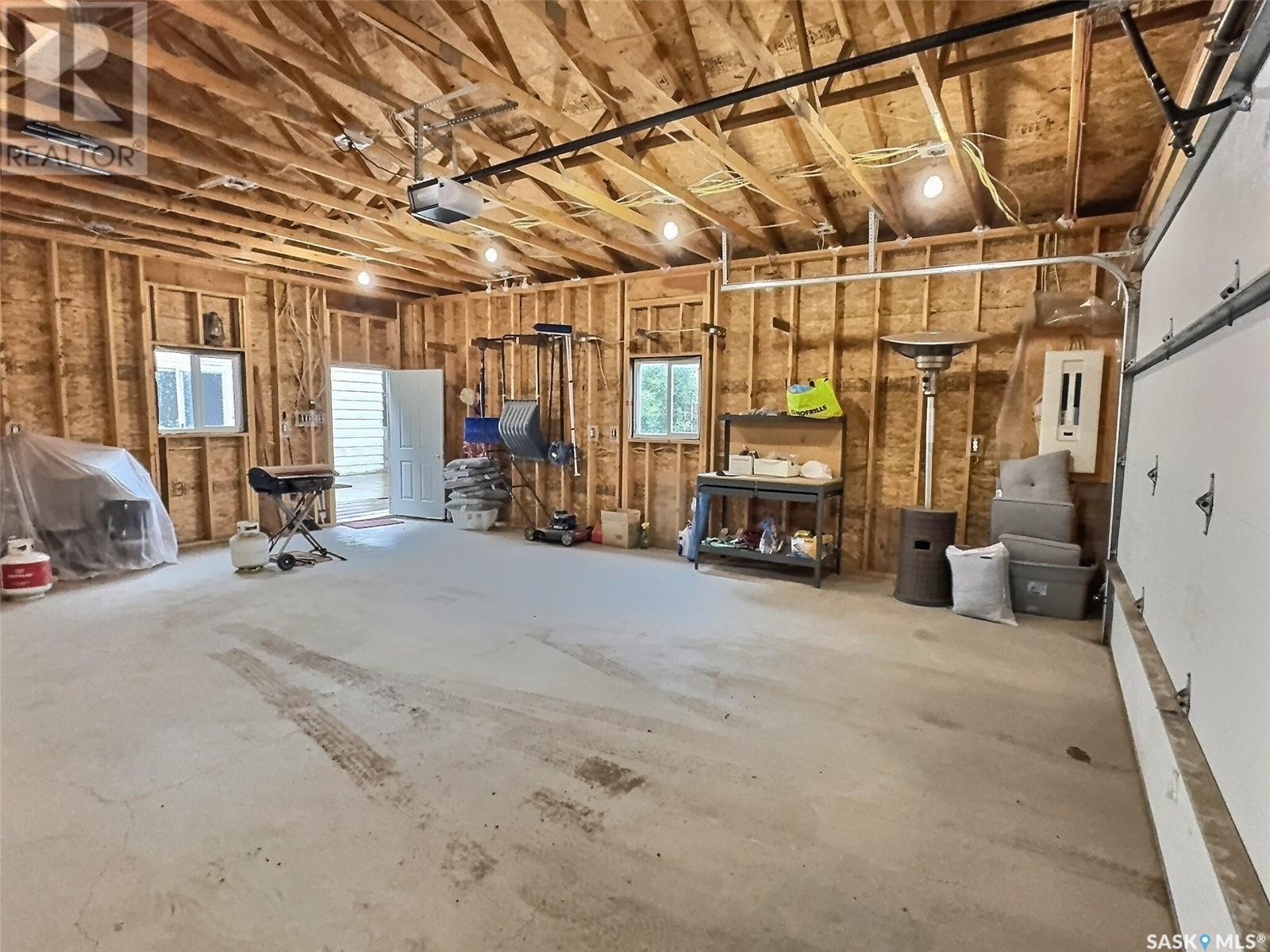 525 First A Street, Estevan, Saskatchewan  S4A 0C4 - Photo 45 - SK014469